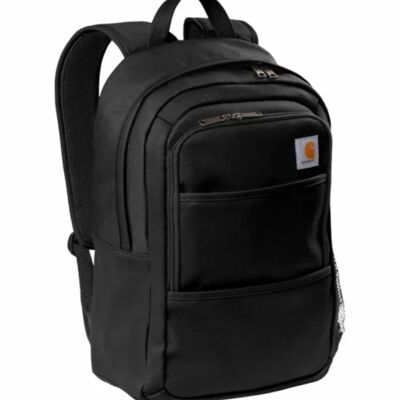 CARHARTT® FOUNDRY SERIES BACKPACK 23L Thumbnail