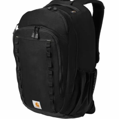 CARHARTT® 25L RIPSTOP BACKPACK Thumbnail