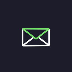 Email icon