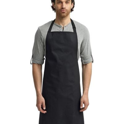 Aprons Thumbnail