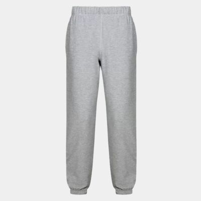 Sweatpants Thumbnail