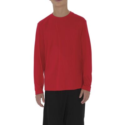 Kid's Shorts Thumbnail