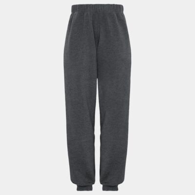 ATC Everyday Fleece Blend Youth Sweatpants Thumbnail