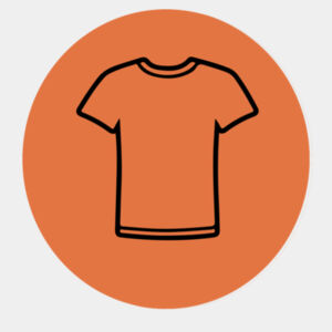 Staff Designs Thumbnail