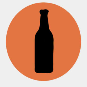 Party/ Beerfest Thumbnail