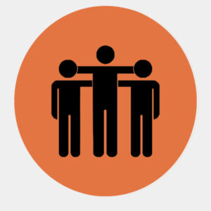 Family/Events Thumbnail