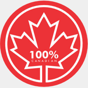 Powerful Canada Thumbnail