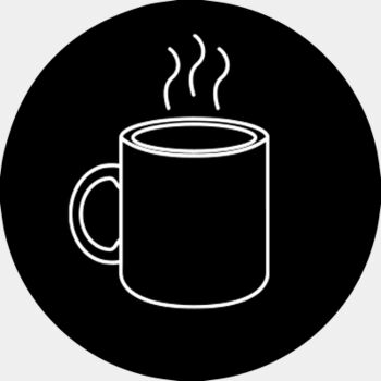 Coffee Thumbnail