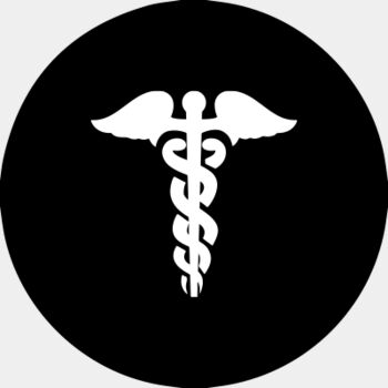 Healthcare Thumbnail