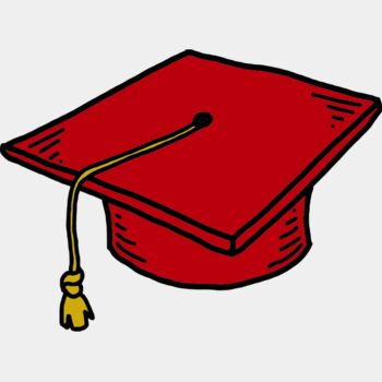 School & Graduations Thumbnail