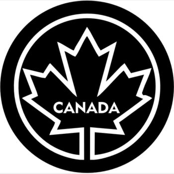 Canada Thumbnail