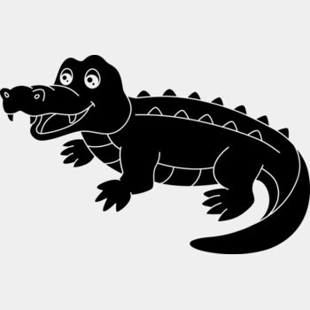 Animals Thumbnail