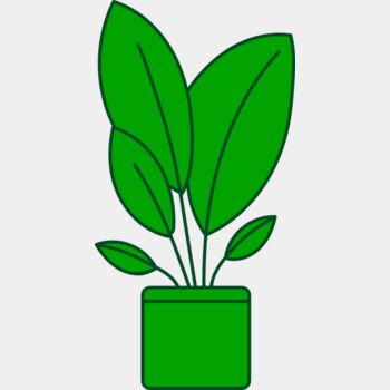 Plants Thumbnail